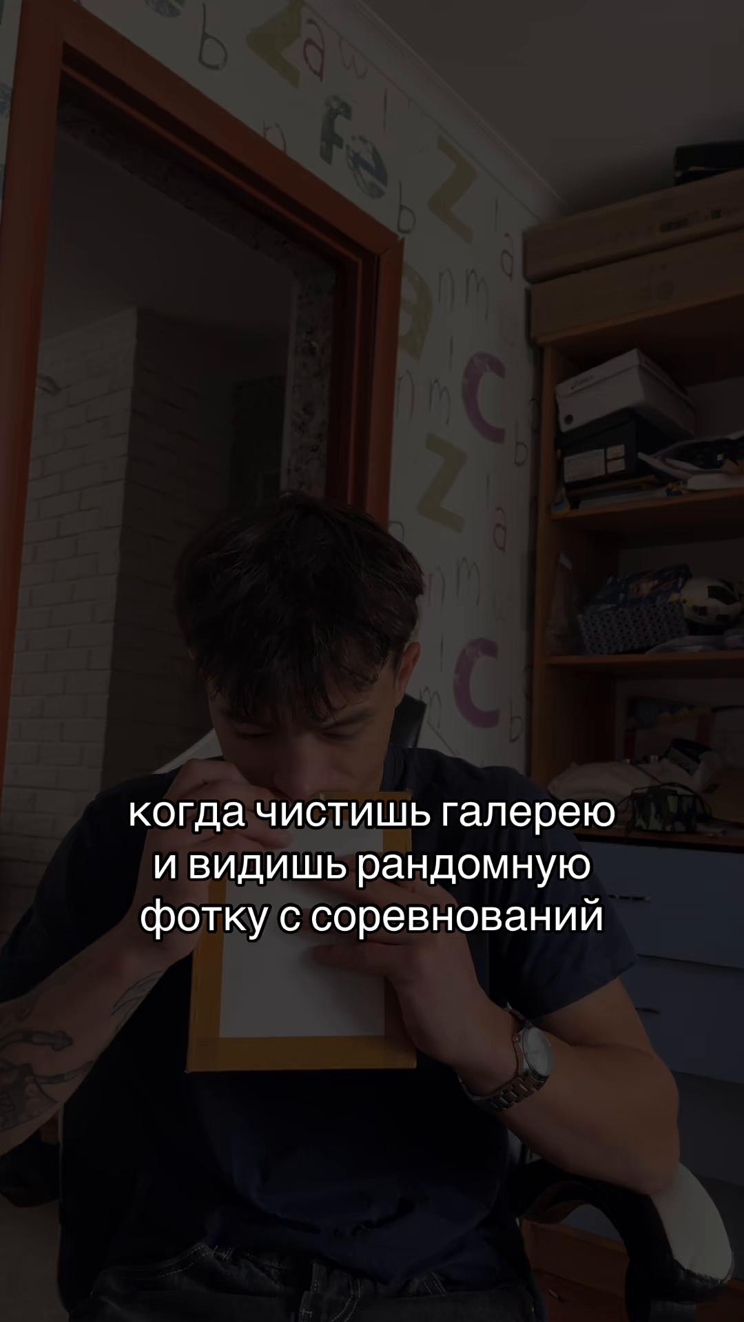 @Тгк:Zimelya1