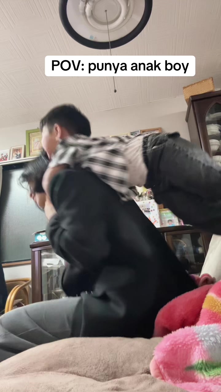 @BUTETO DI JEPANG🇯🇵