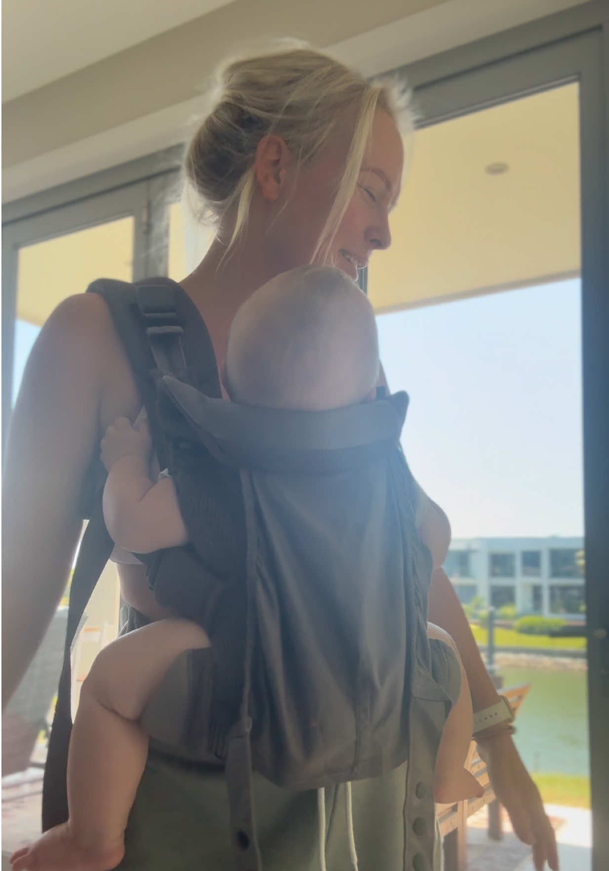 @themommyexperience