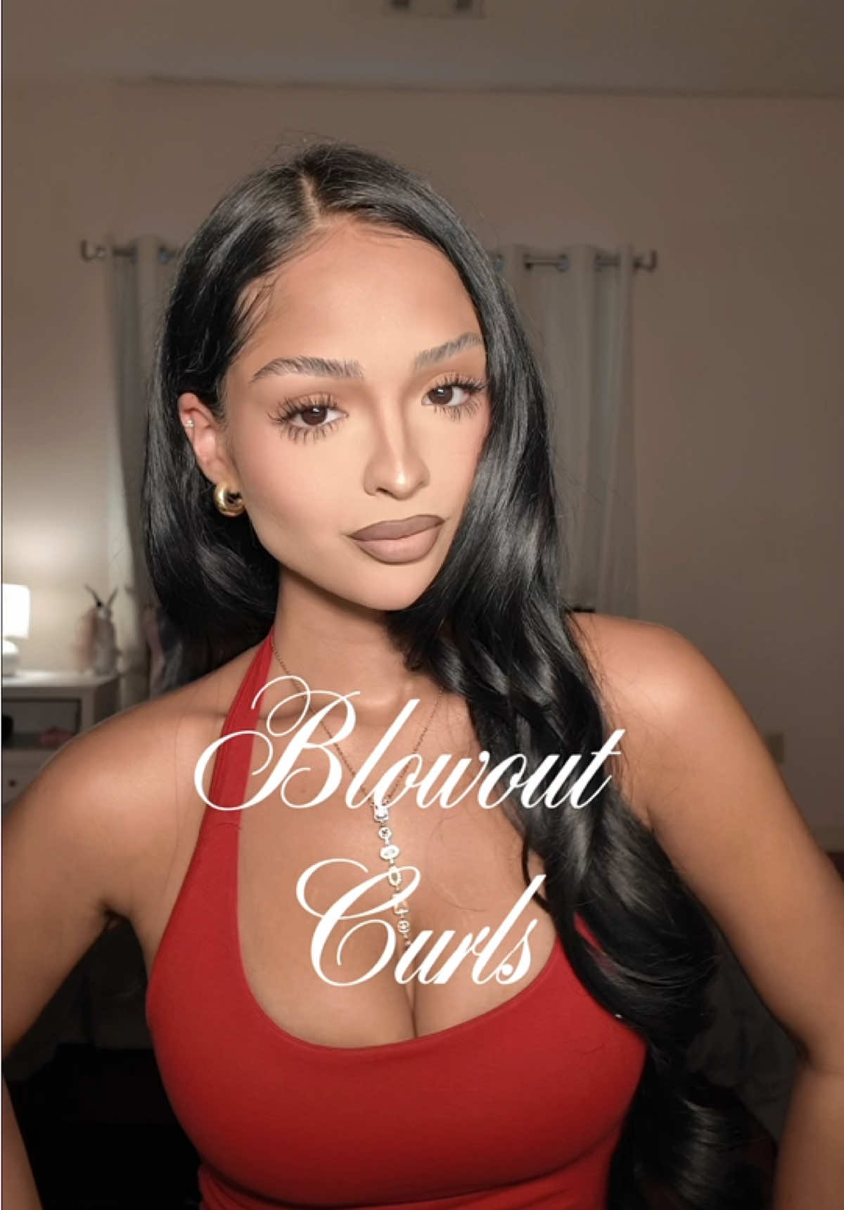 @yaslizzeth