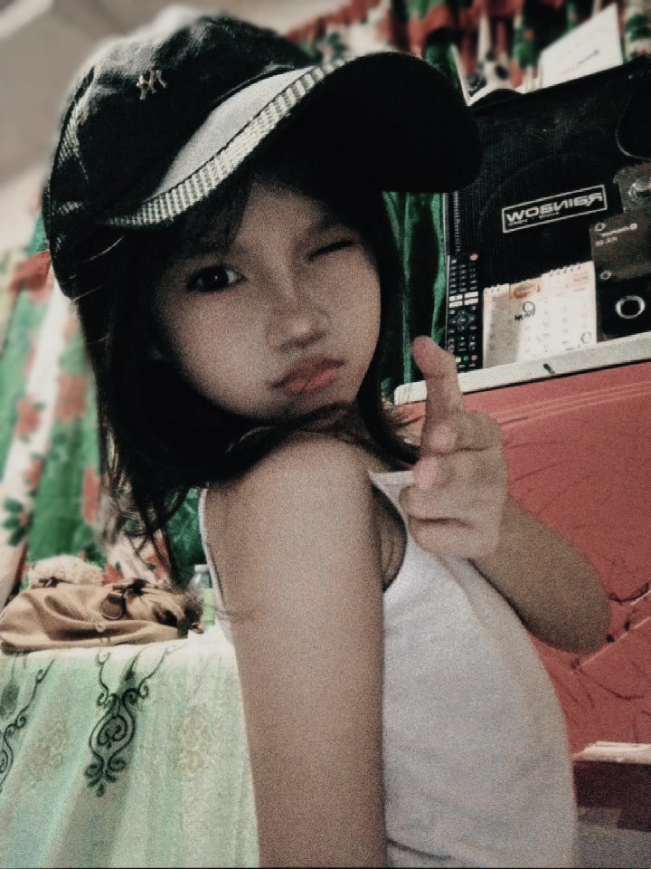 @@-thea💖🤦♂️