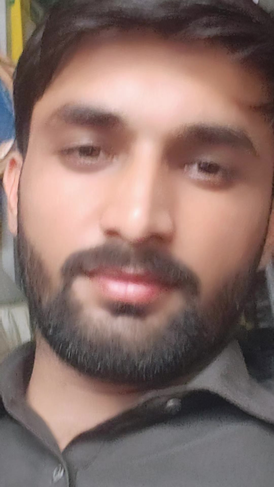 @❤Mfiaz❤️633❤️
