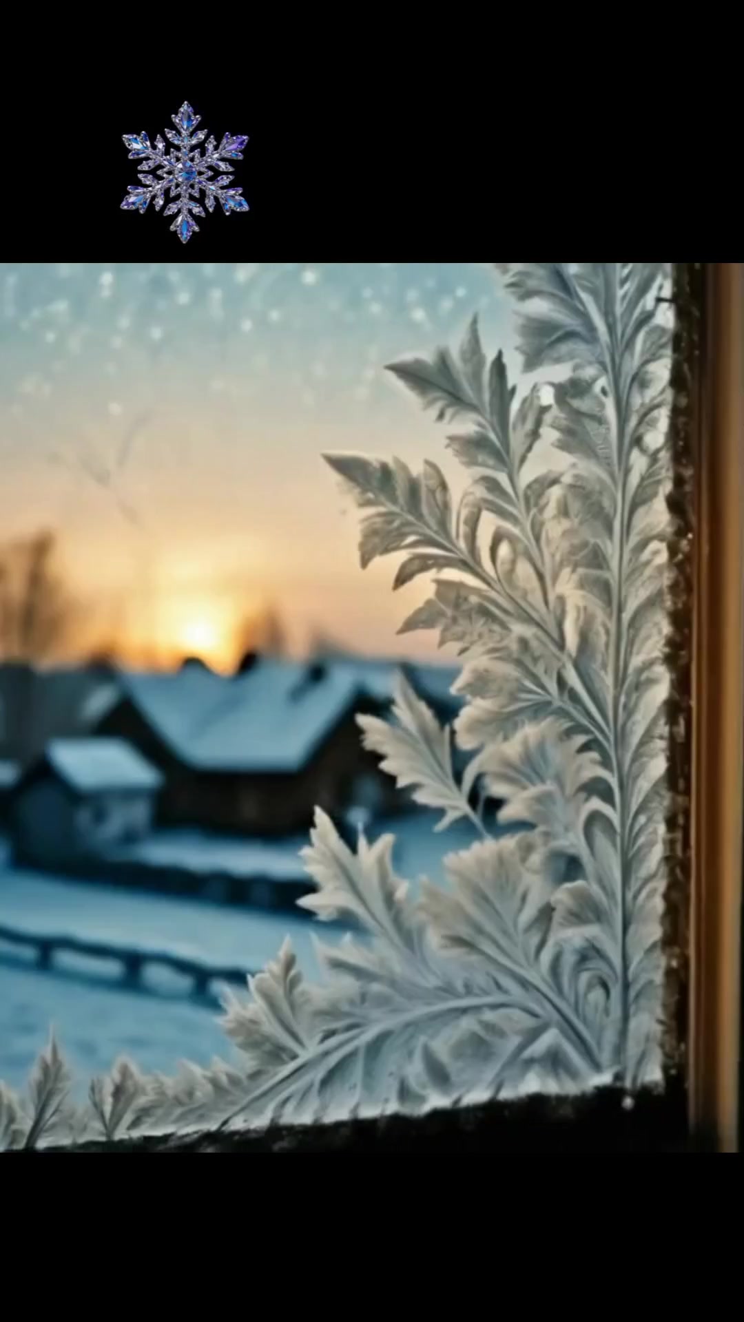 @Ольга