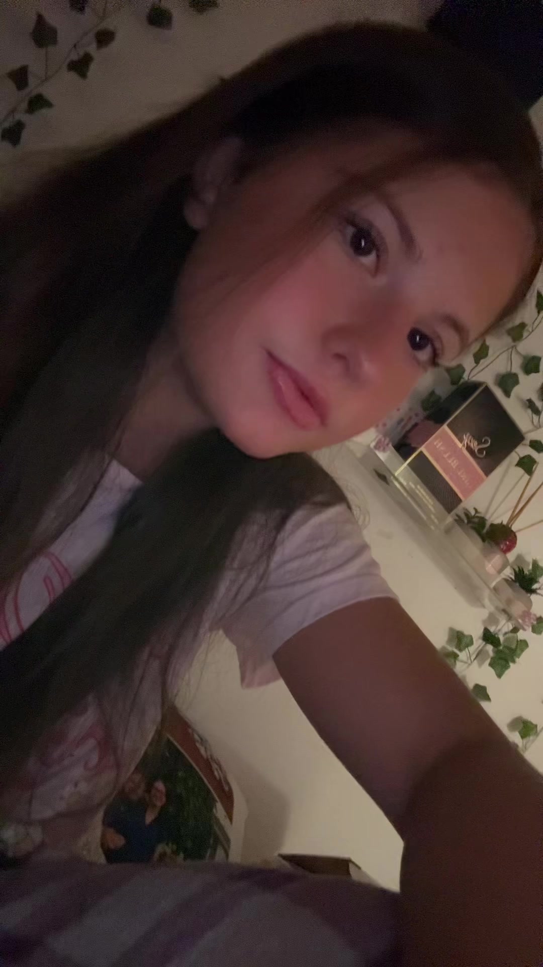 @ 