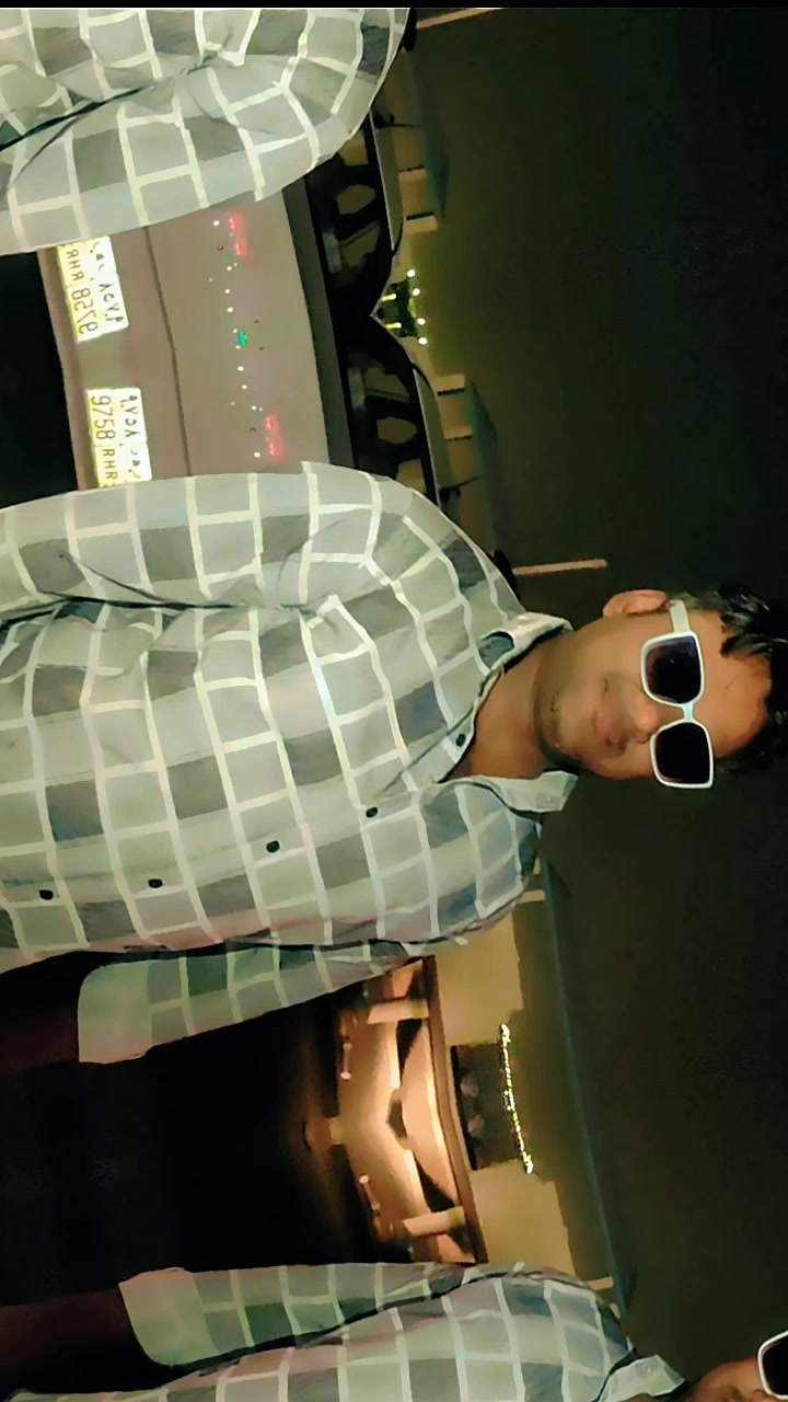 @🎭🅱️adshah🎭