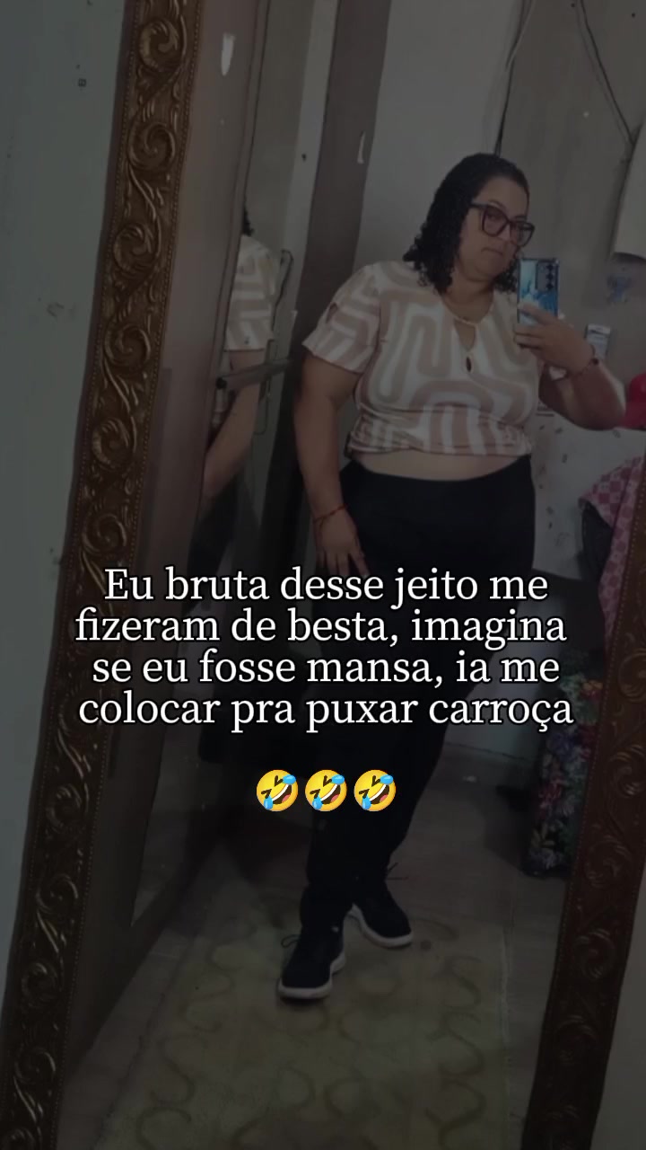 @👩&zwj;🦱 BRUNA MARTINS👩&zwj;🦱