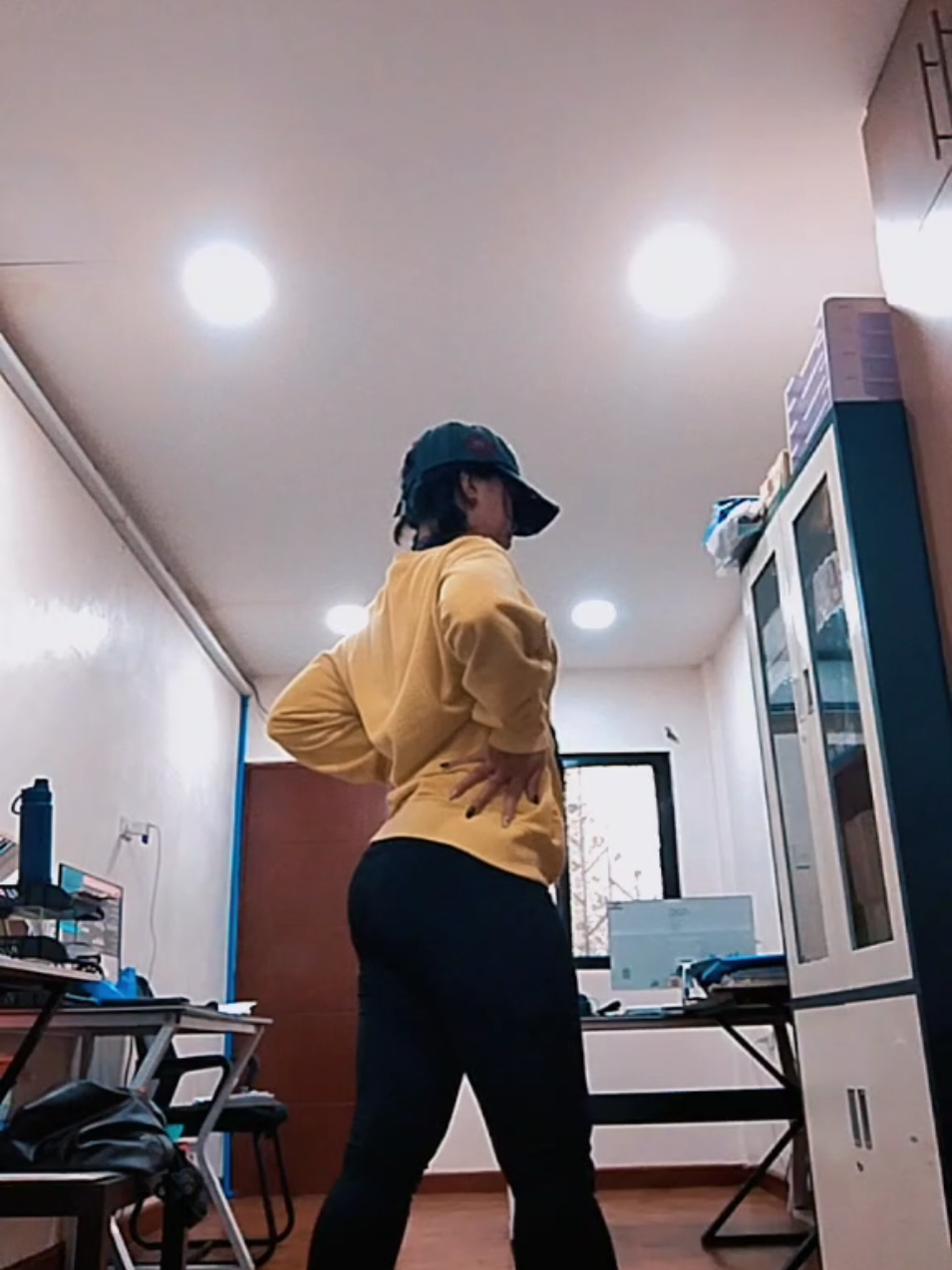 @🌻yELLYow💛