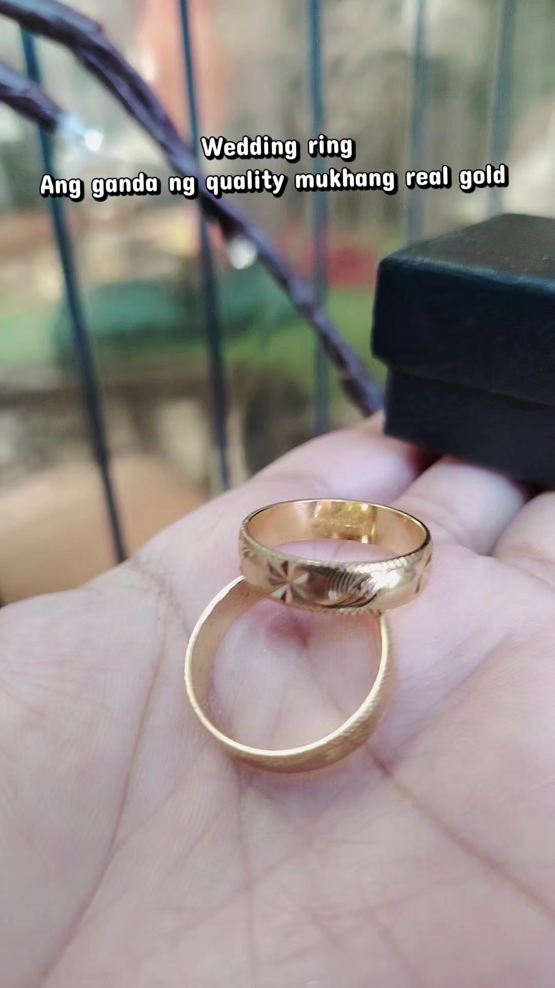 @Jo De Ng shop
