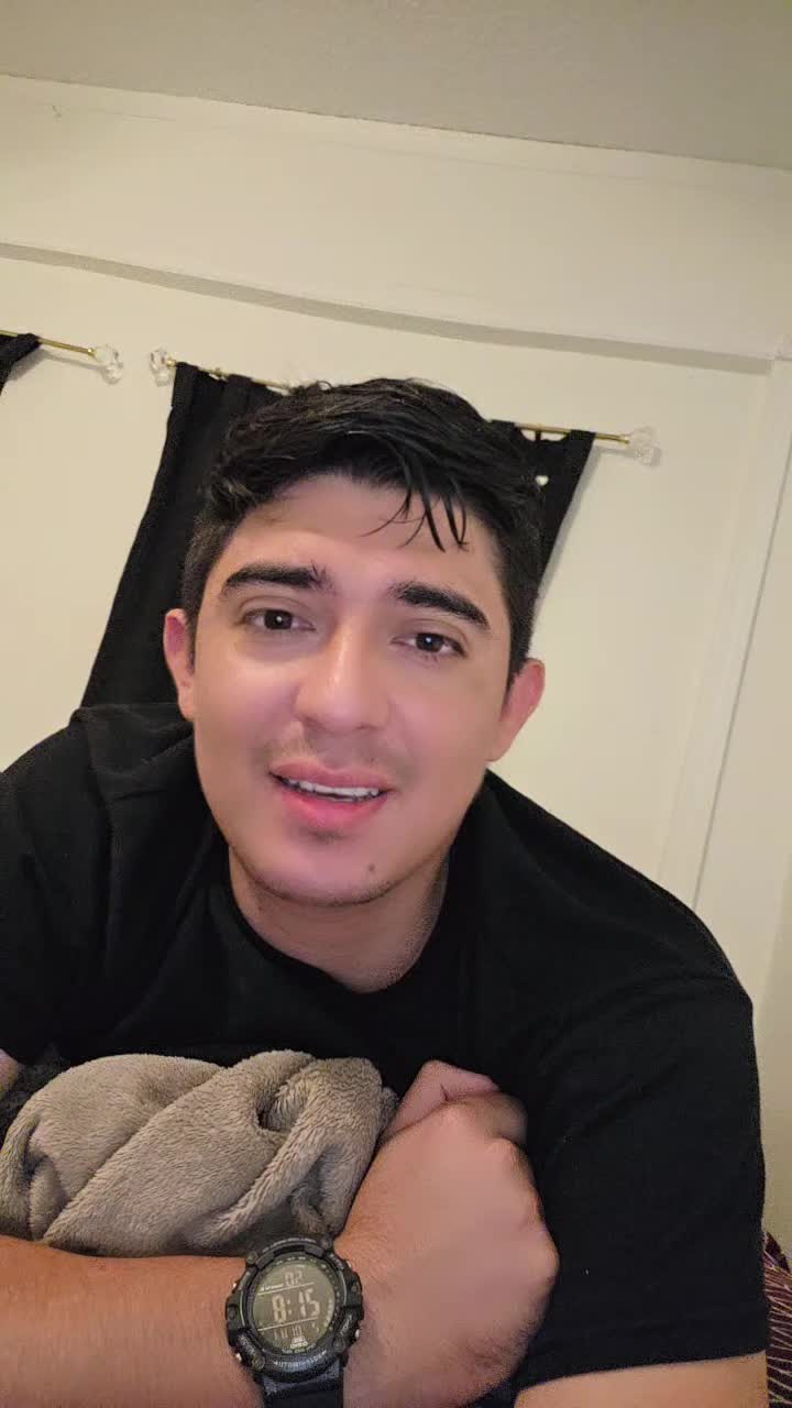 @Soycris35