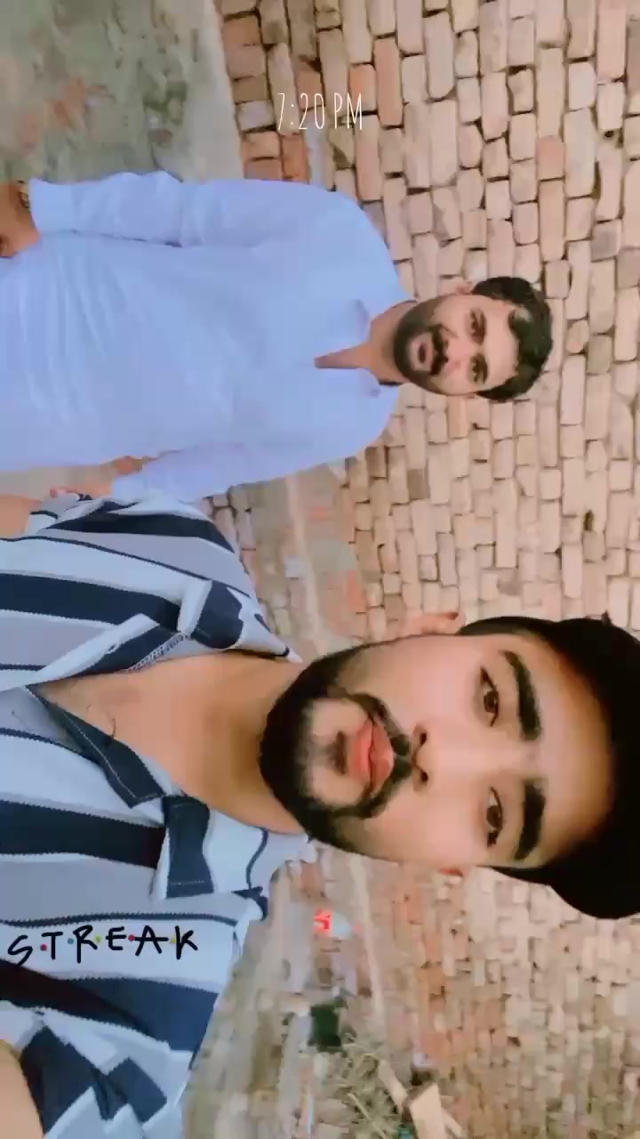 @RAJA Fakhar Hassan 🙂🥂