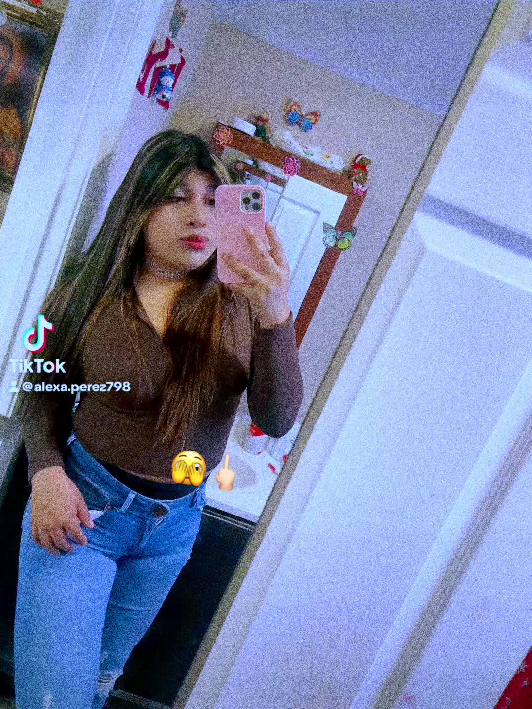 @Alexa perez🇬🇹🇲🇽🇭🇳🇸🇻