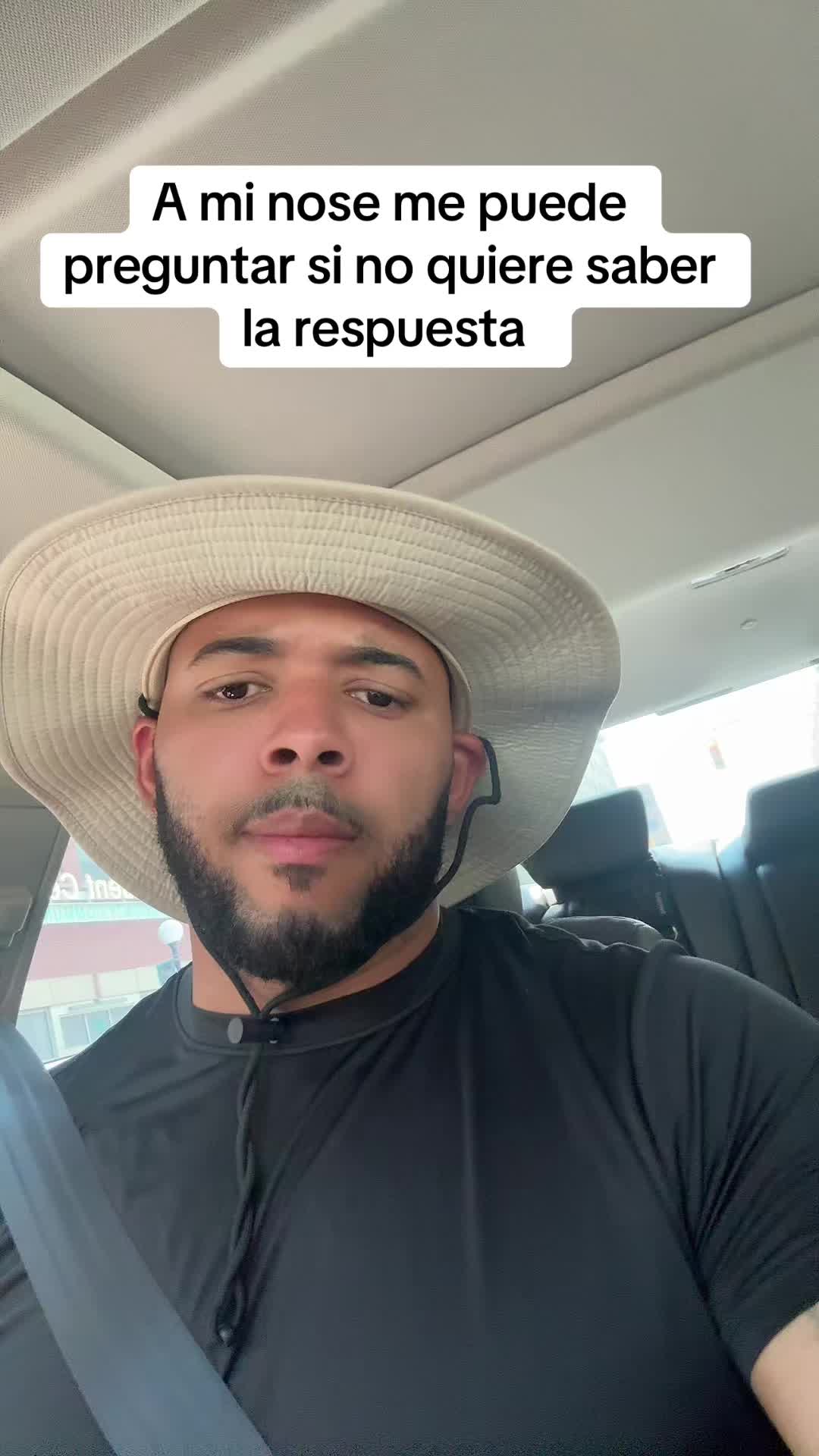 @Sr.Casilla