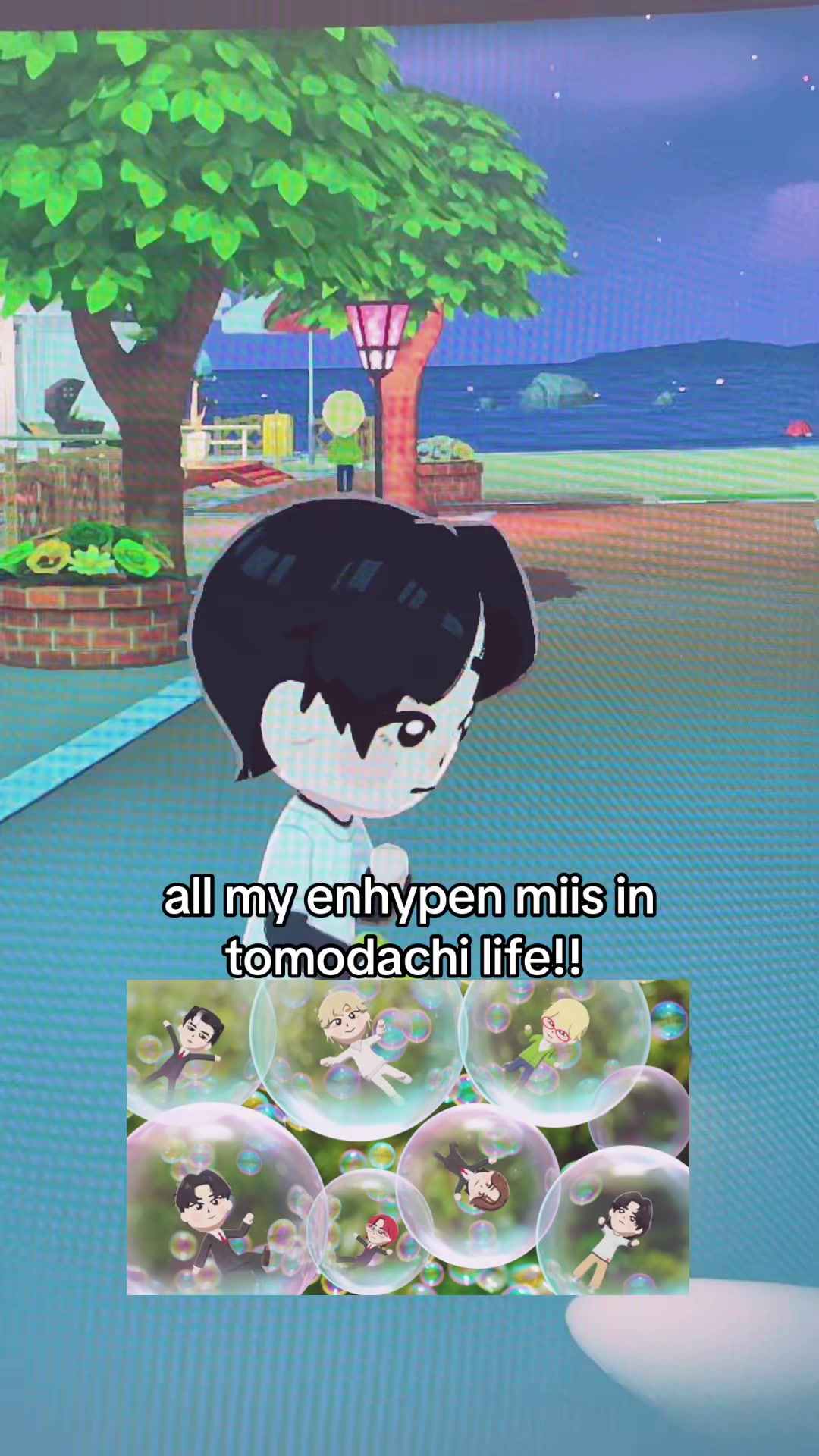 @(๑>◡<๑)🎧ྀི♪⋆.✮