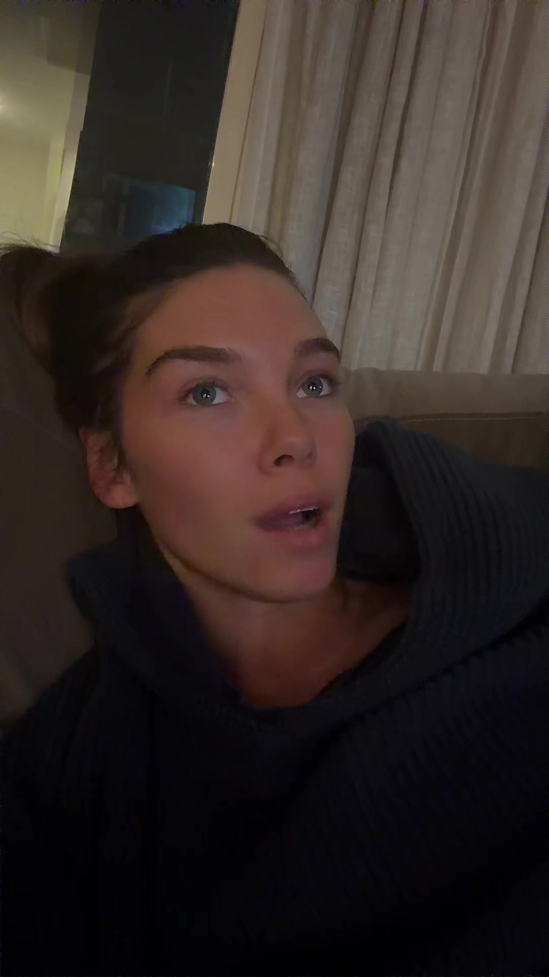 @Laurenmaenner