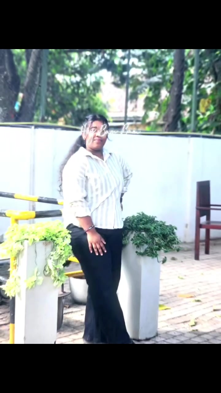 @இளவரசனின் இளவரசி