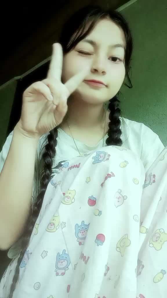 @dipa mijar