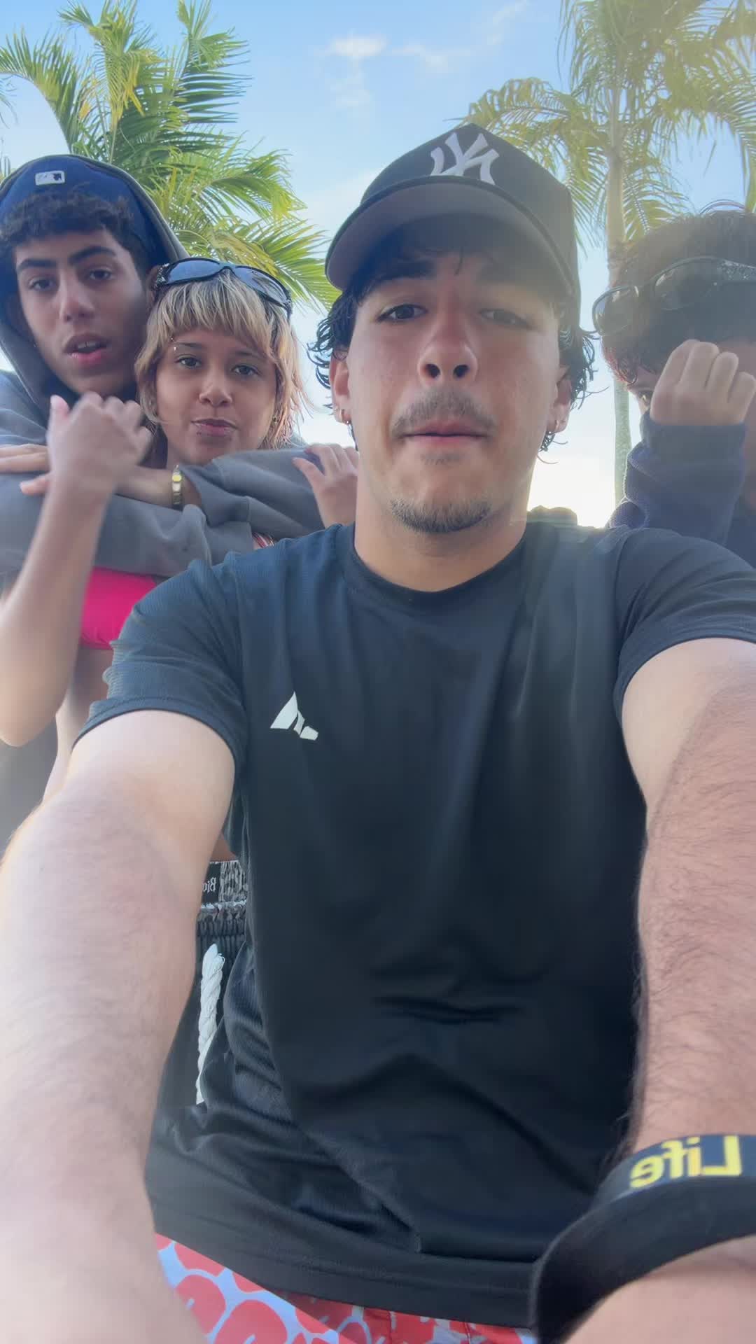 @iamjoaquin
