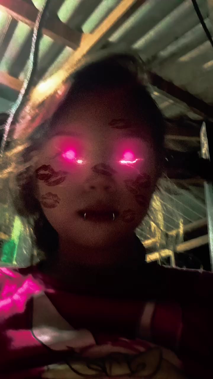 @daianeoliveira7594