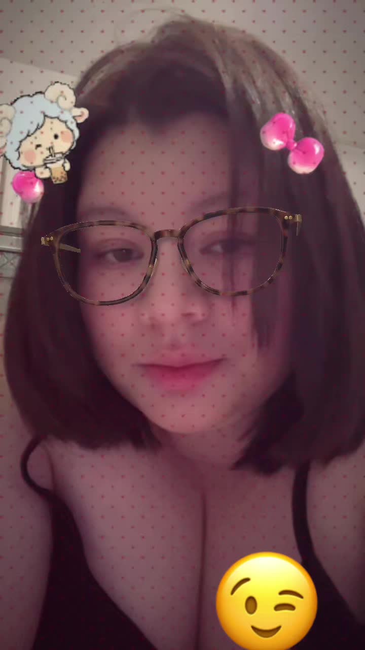 @Clara Garcia