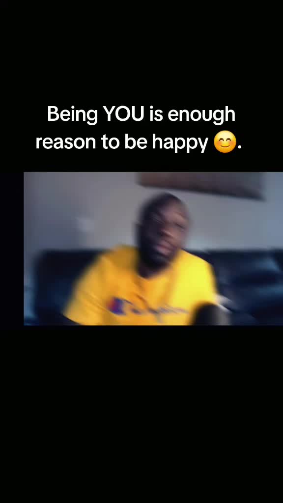 @Onyansapow Bowaanopow 🇬🇭🇺🇸