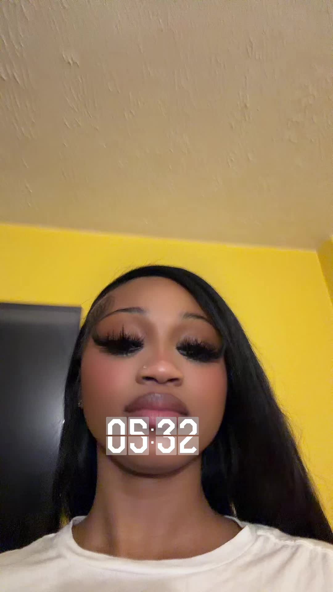 @DOLLY