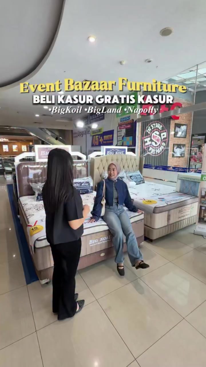 @infotisumedang
