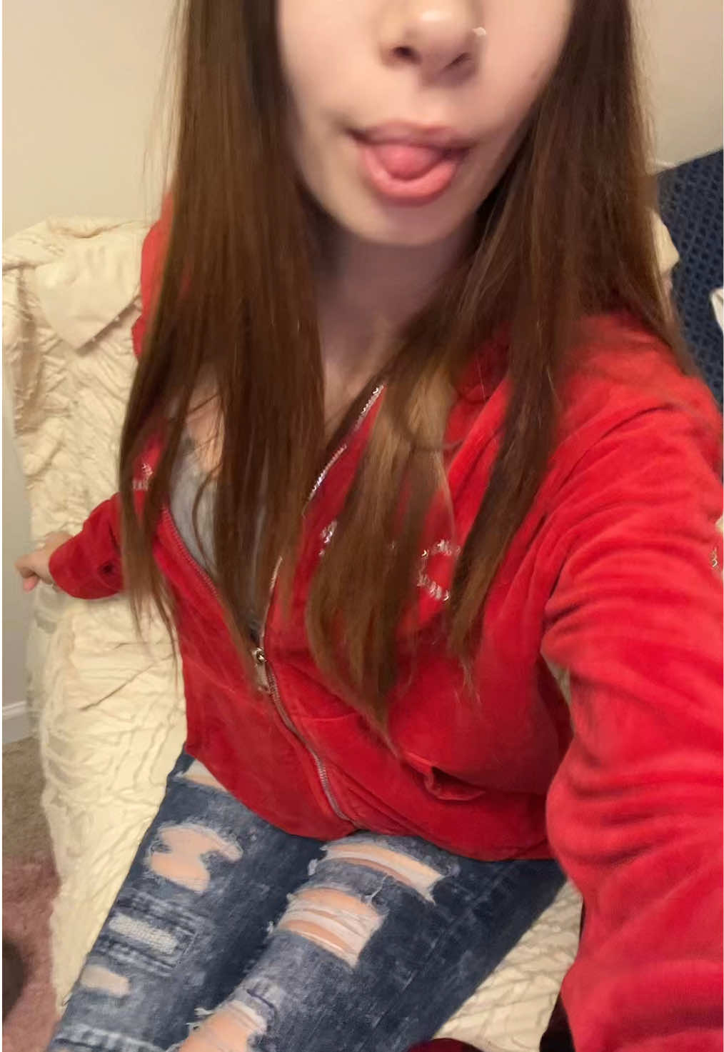 @Queen Driaa😍🤏🏻