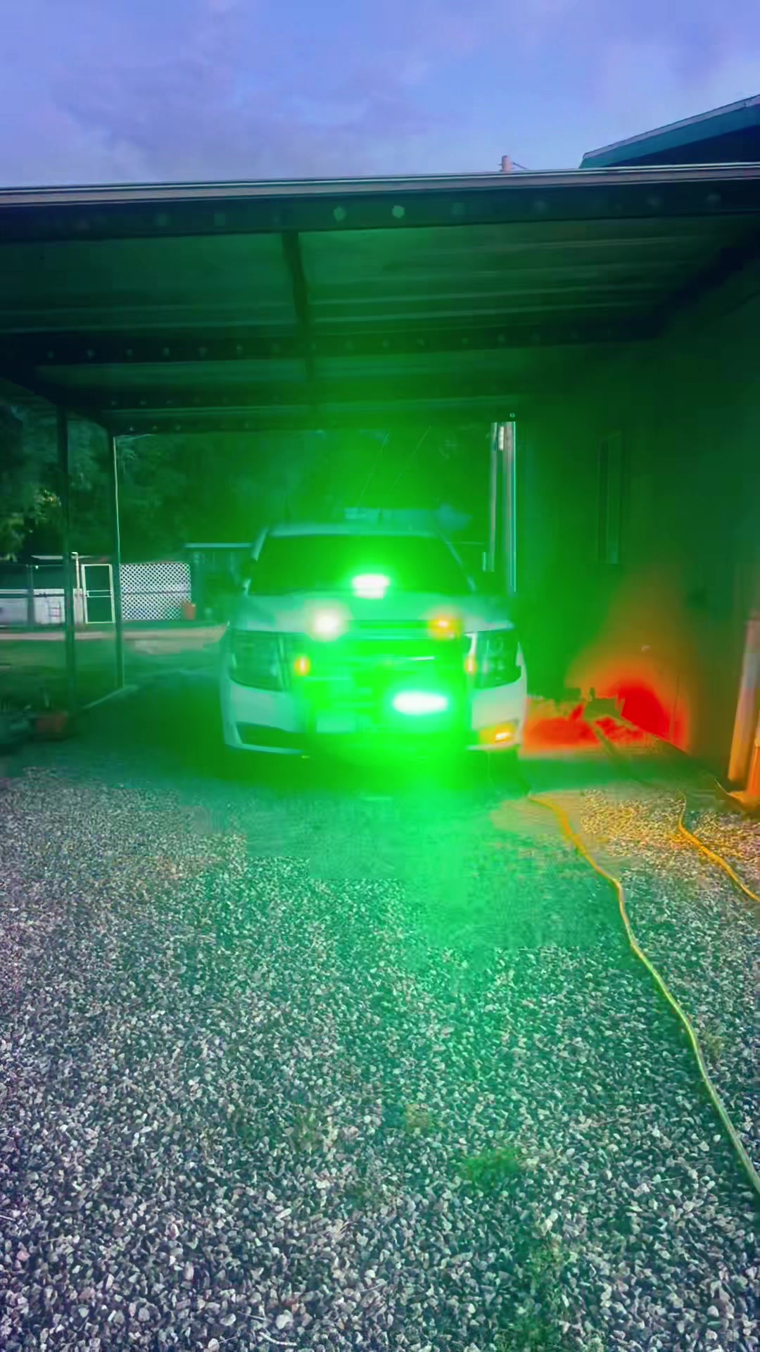 @punisher_utiltyverde