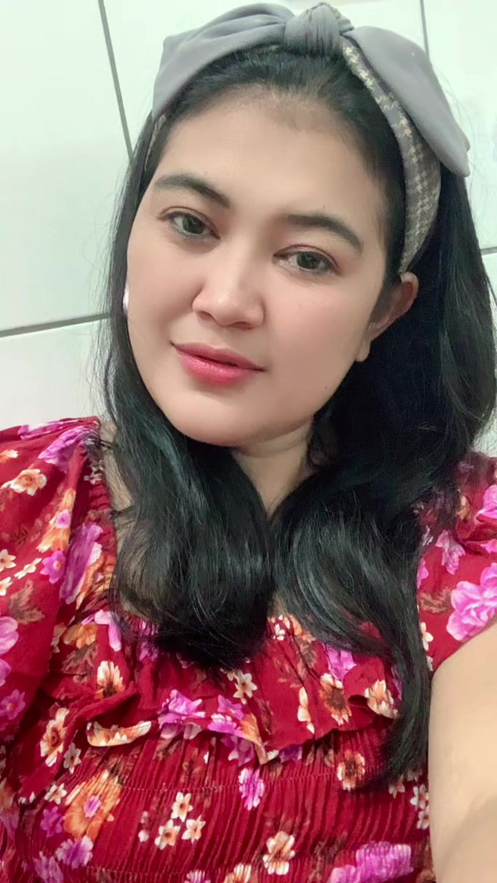 @❤️🔥💕💘SENYAP SHALU💘💞❤️🔥