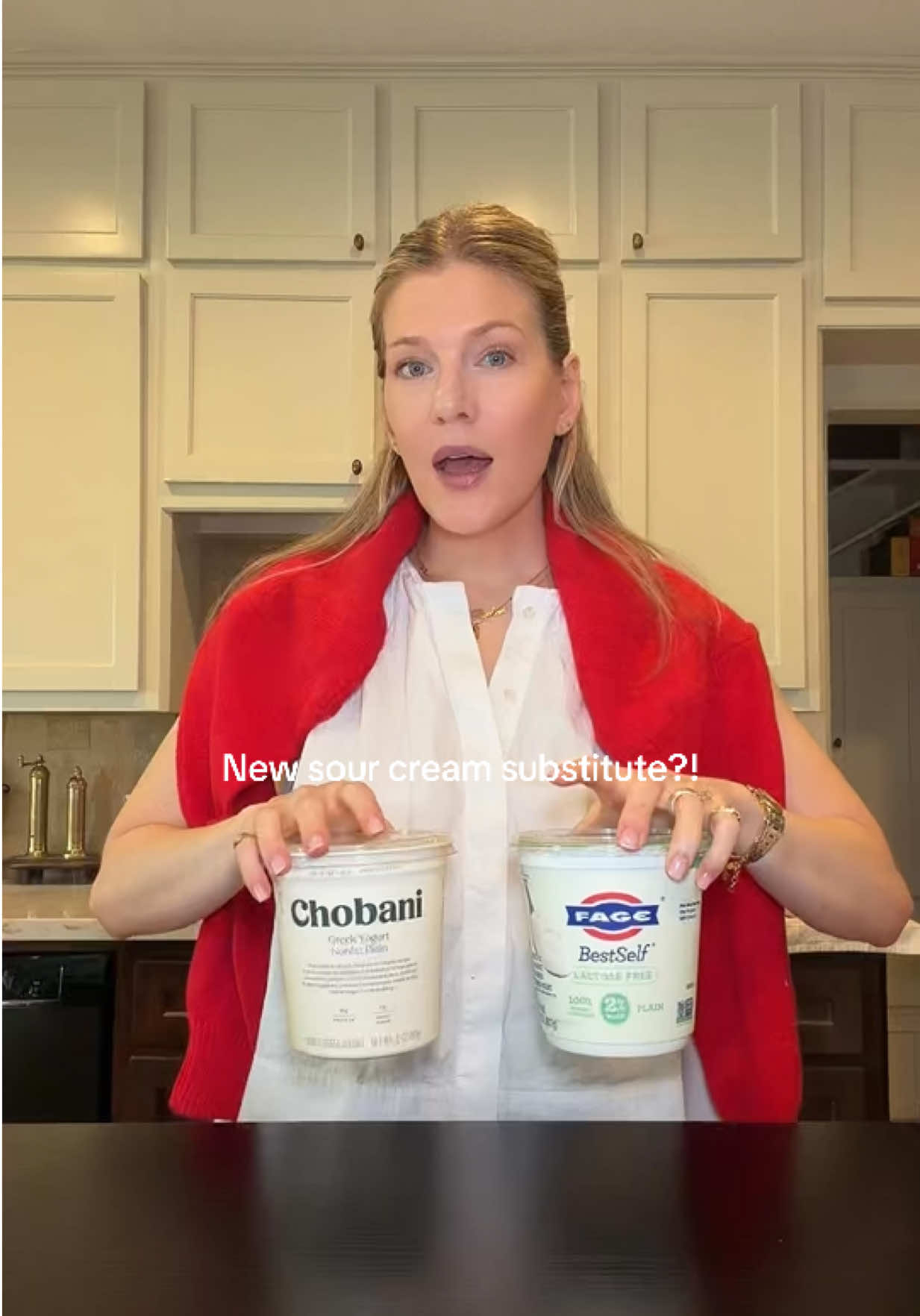 @Blair Cooley | Dietitian