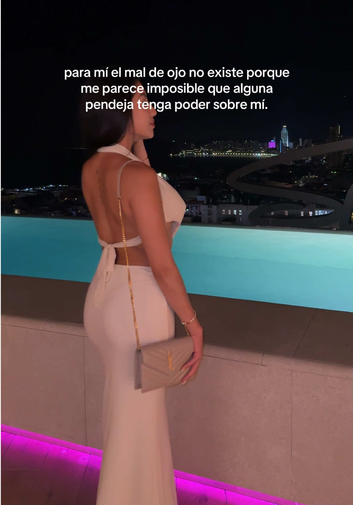 @katherinee.vega