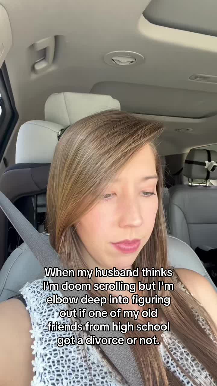 @Brandon and Ashley