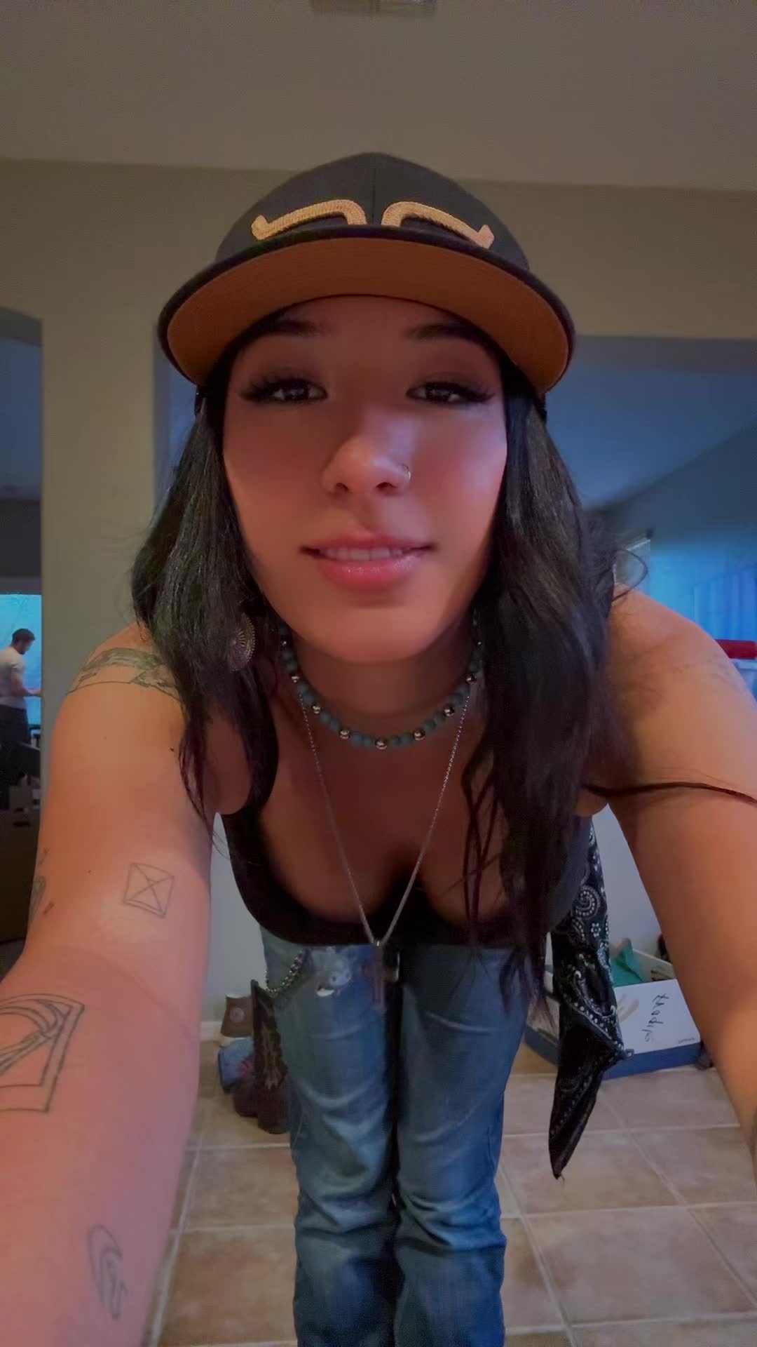 @zabbydurazo