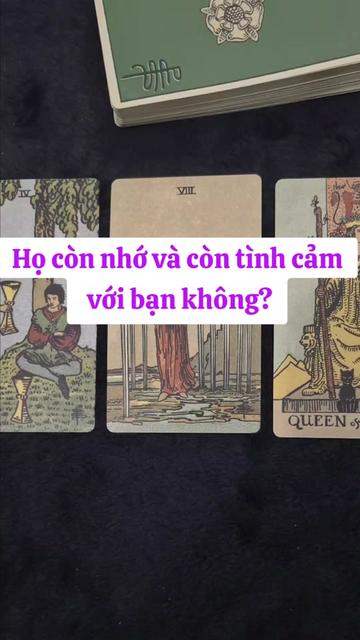 @Vườn nhà Tớ🔮