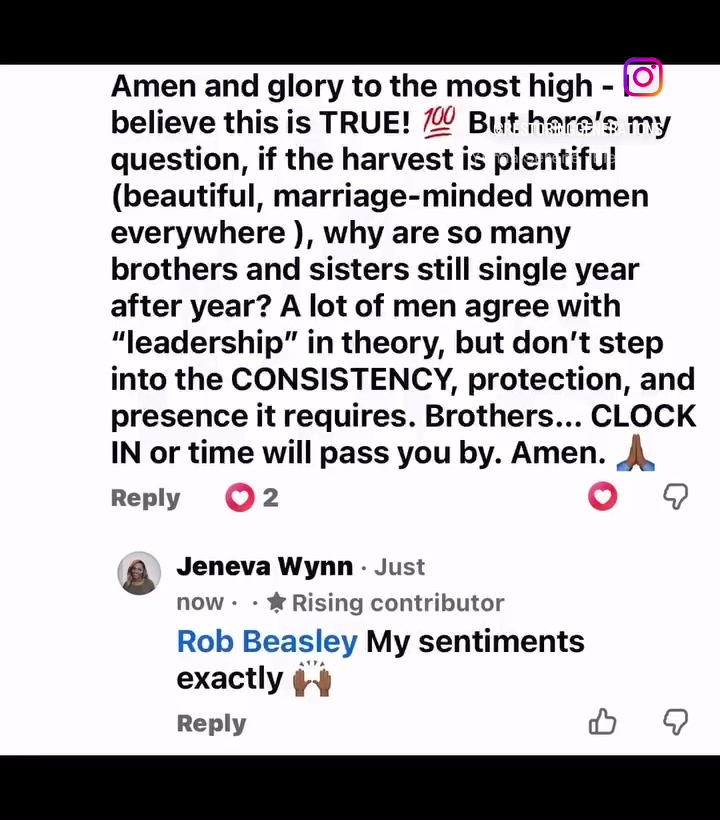 @Genuine Beauty Essentials