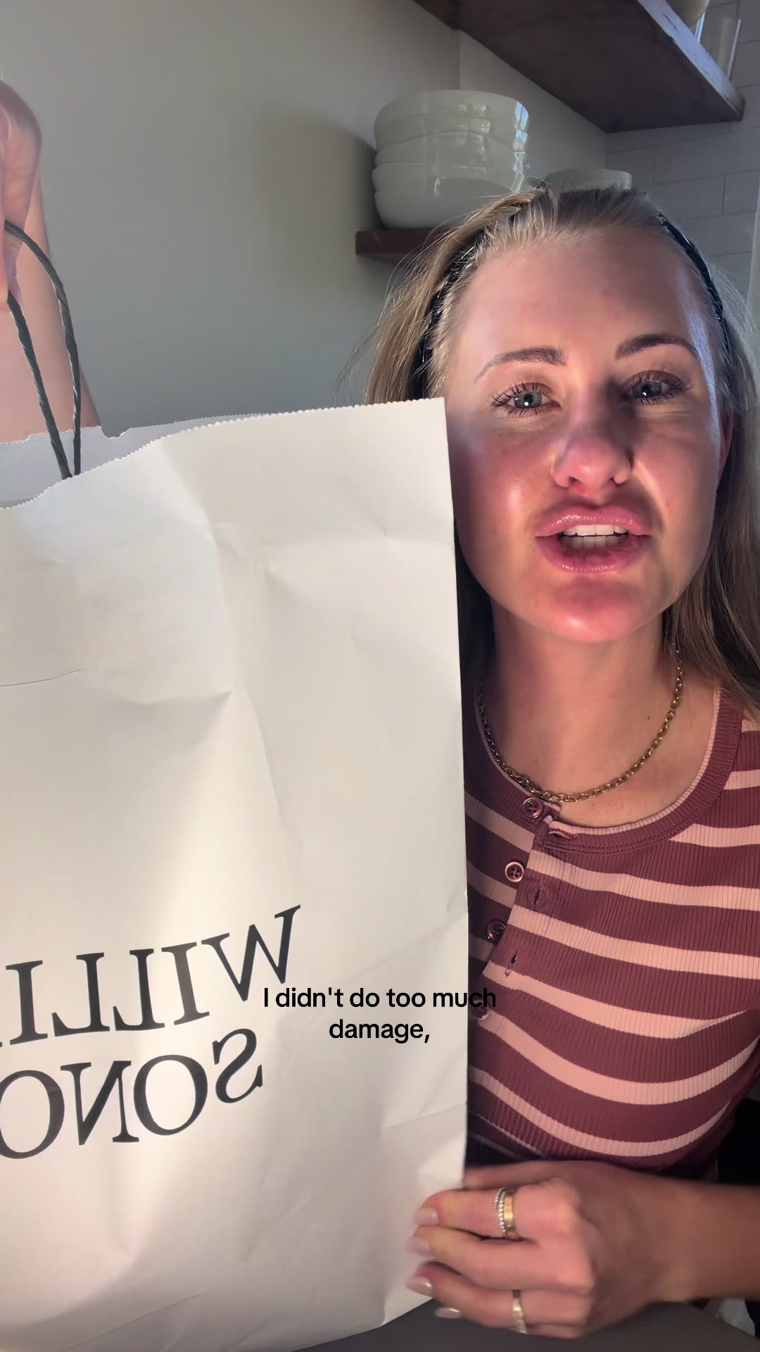 @kinzieqm