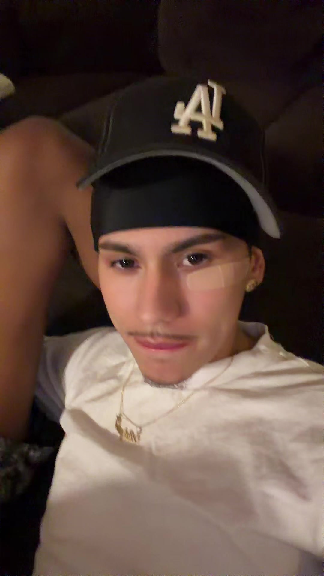 @ant