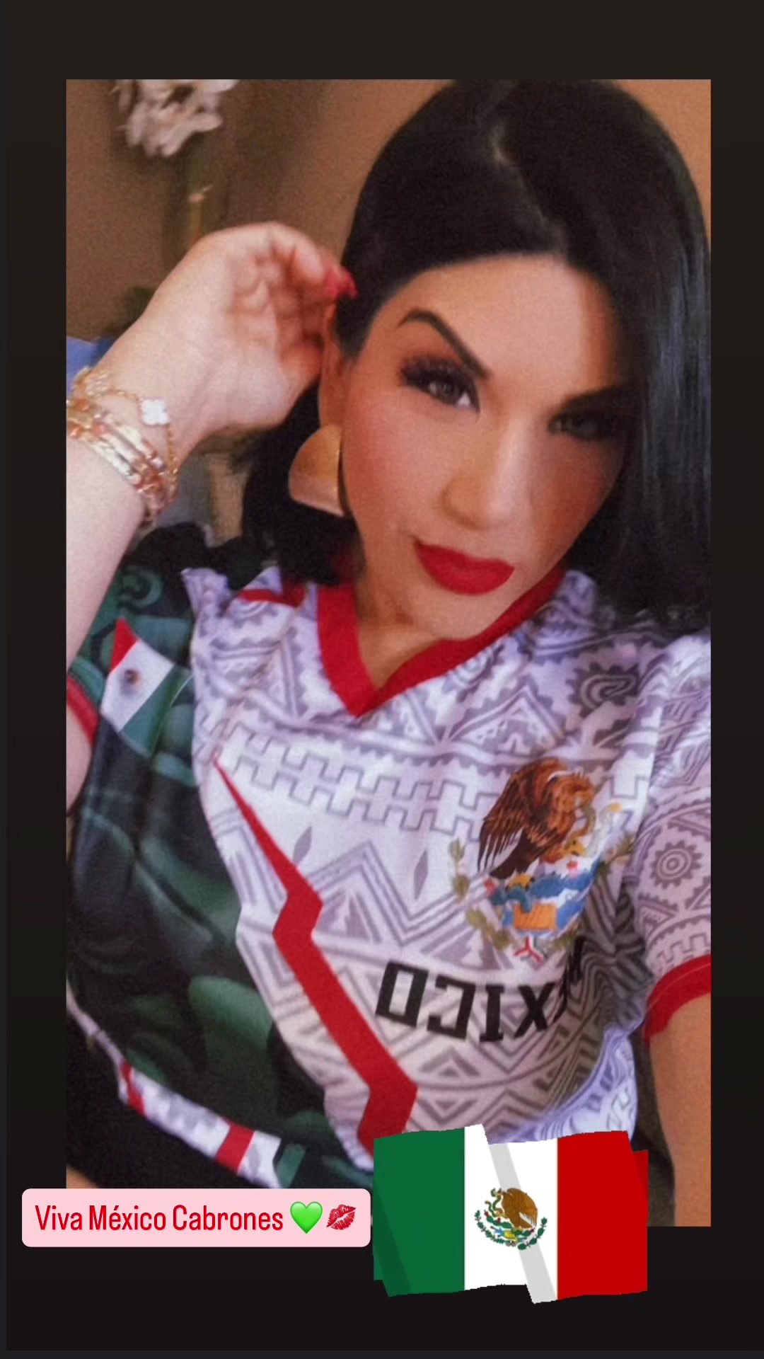 @StephyGee💚