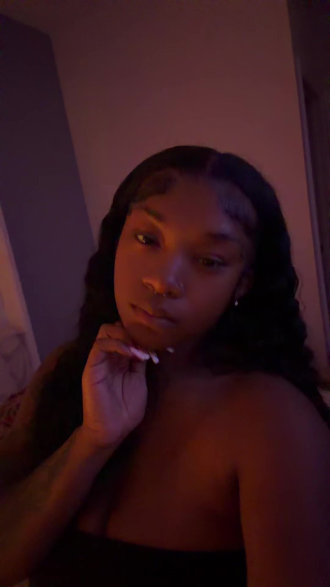 @naya  .