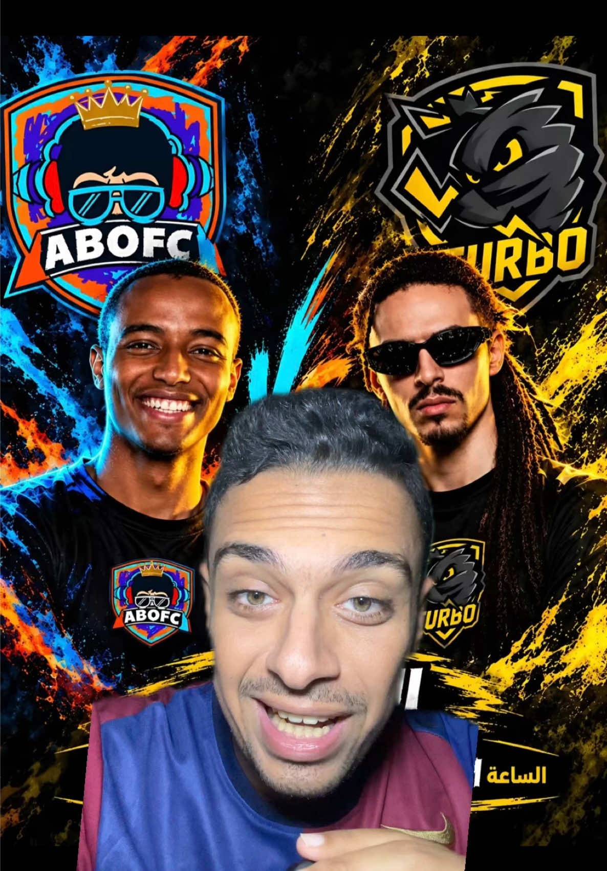 @🚨Omar khaled | عمر خالد🚨
