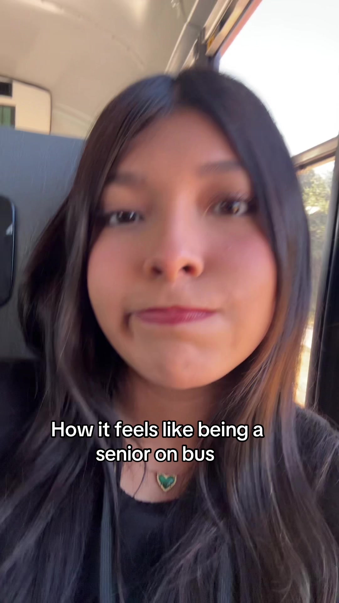 @Well_leslie27