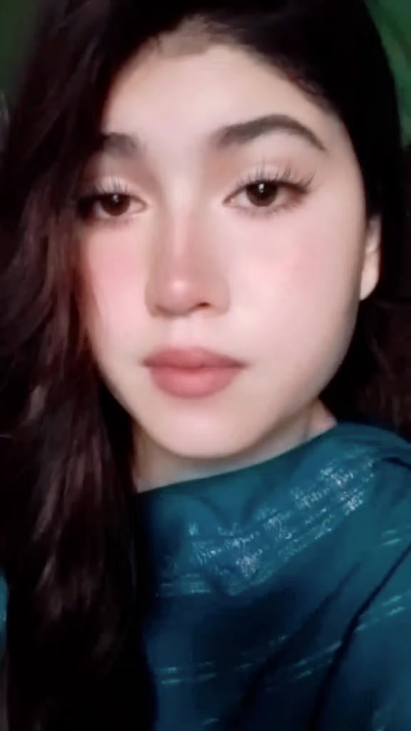 @Ifsha shah🦋🦚