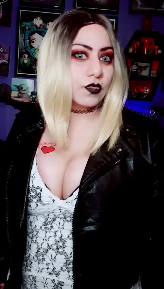 @Kitty