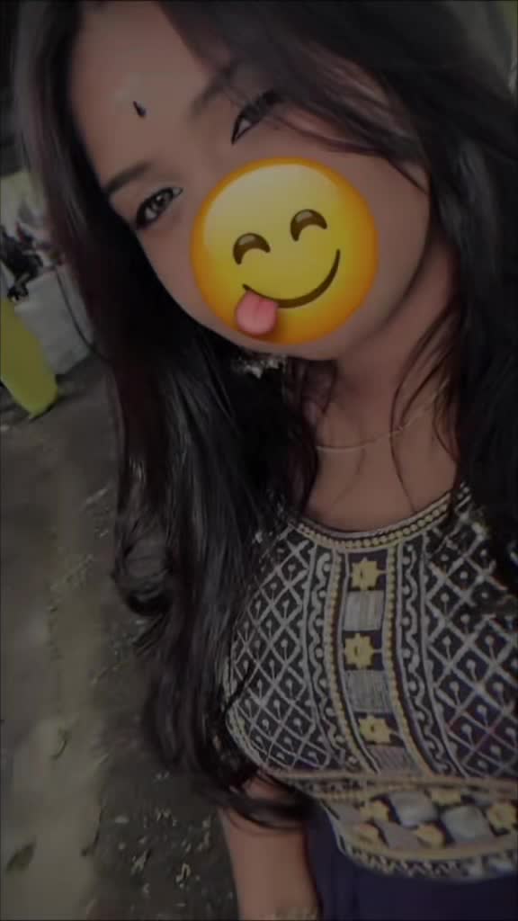 @๐๐๐๐๐๐ ๐๐๐๐ ๐ผ๐ฉท