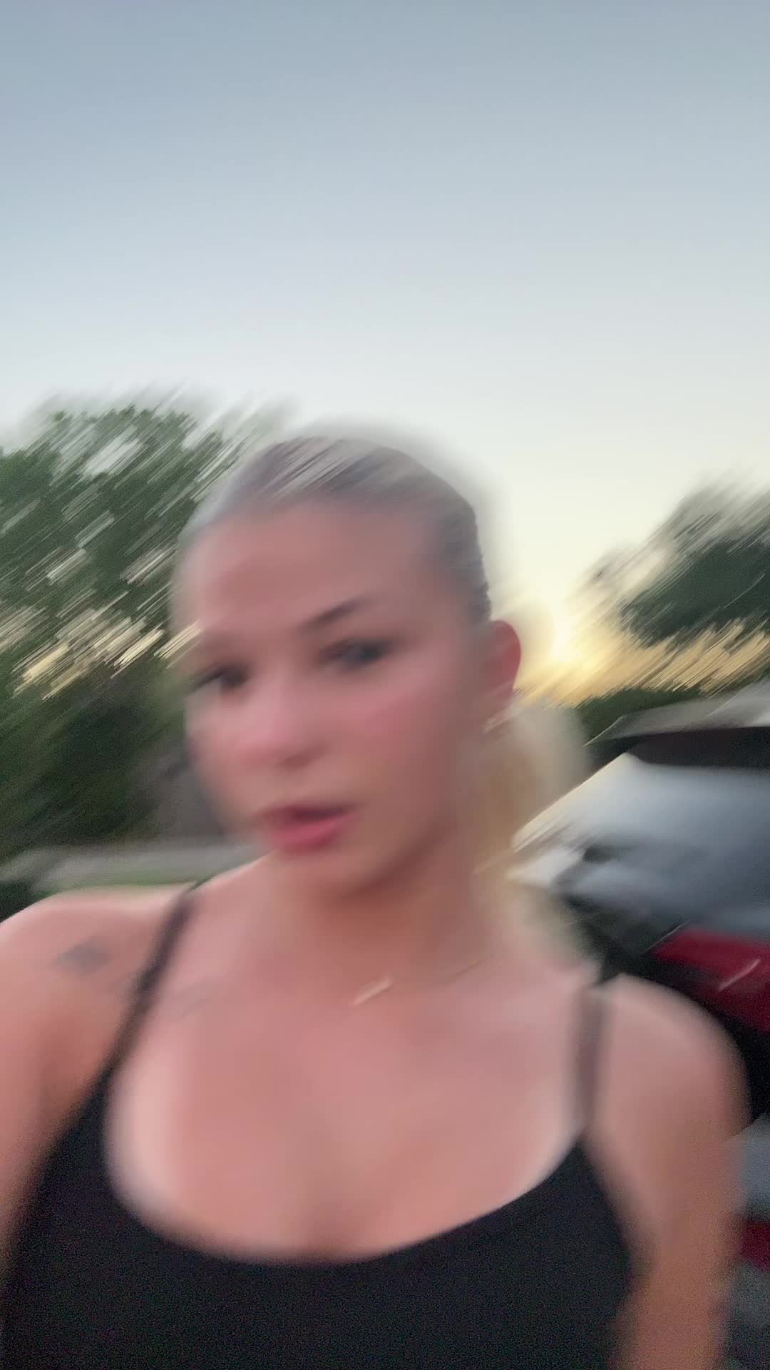 @liv ๐