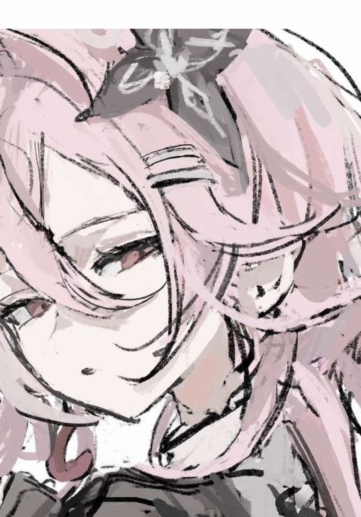 @celaaᢉ𐭩