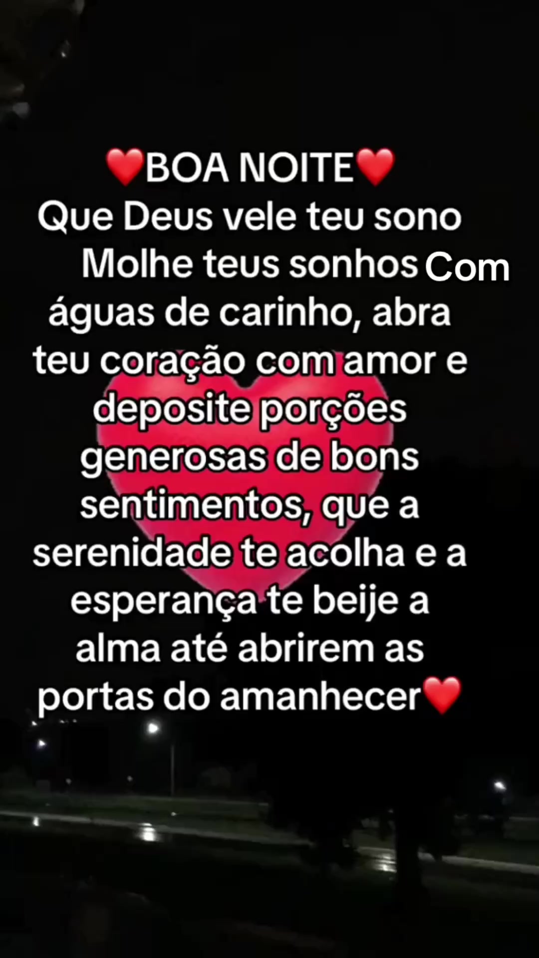 @🐺Lobo Goiano🐺