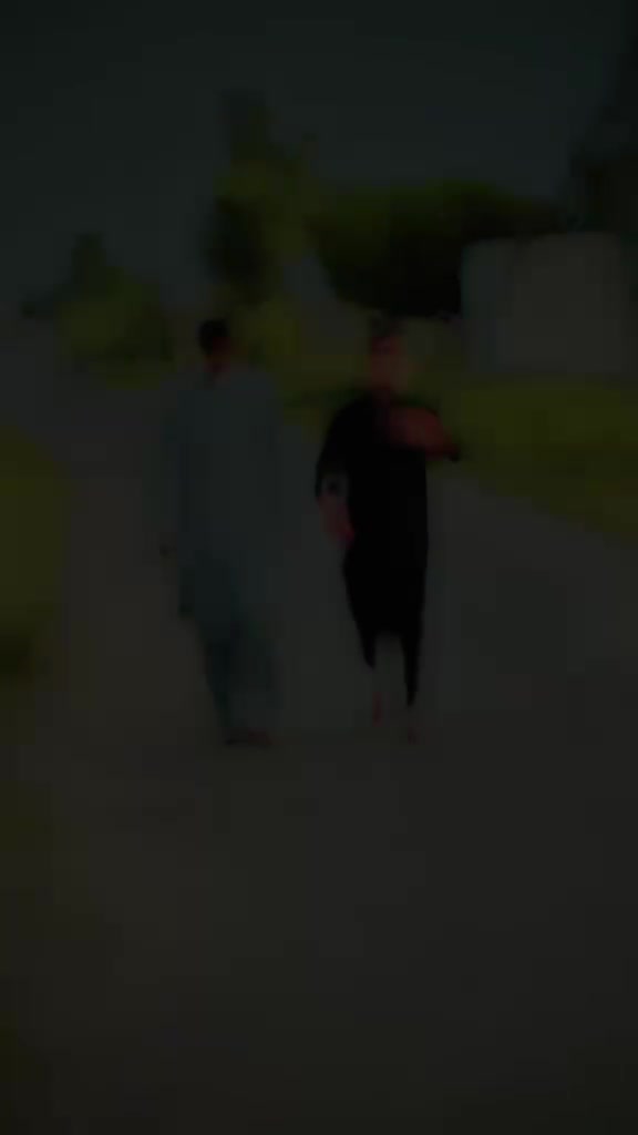 @✨𝙨𝙃𝙖𝙆𝙞𝙍💫