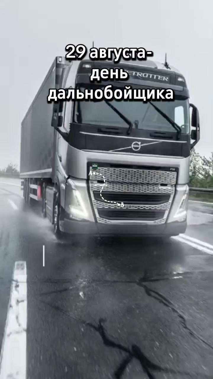 @꧁༺ 𝓝𝓲𝓴𝓪𝓝 ༻꧂