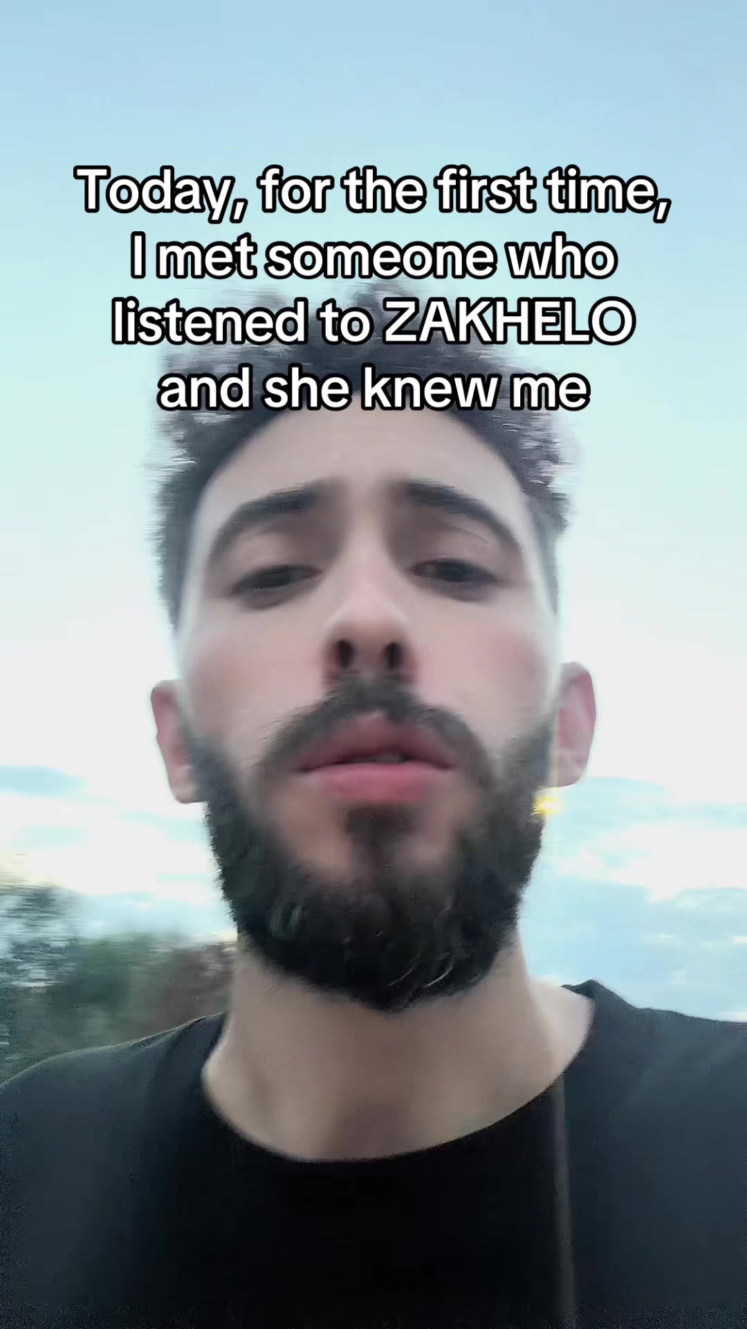 @Rushex